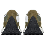 Кроссовки New Balance, U327LE