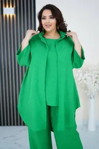 Комплект Тройка «Диана-1» Fabrika