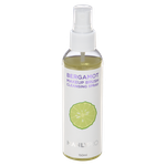 Экспресс-очиститель с маслом бергамота для кистей ManlyPRO Bergamot Makeup Brush Cleansing Spray 150 мл