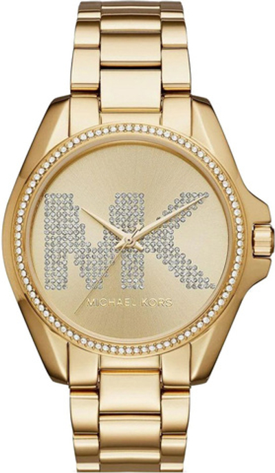 Наручные часы Michael Kors MK6555