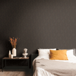 Geometric Resource Library