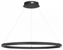 Подвесной светильник ST-Luce PARILLA SL6238.443.01