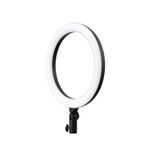 Godox LR120 LED Black