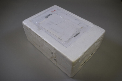 DANFOSS FC-280PK75T4E20H2BXCXXXSXXXXAL