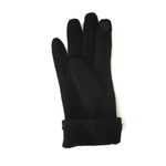 Перчатки JIF69-1 FABRETTI