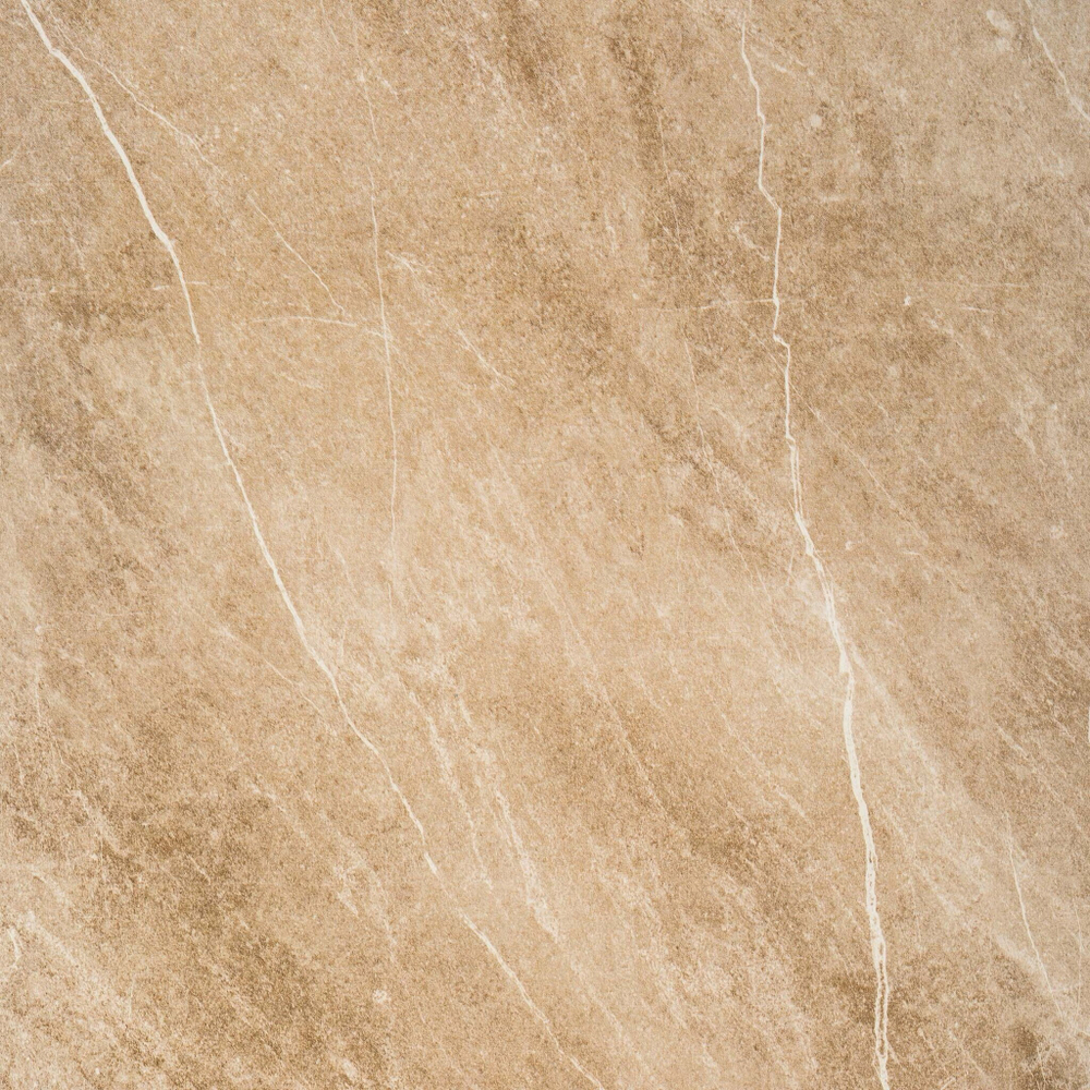 Керамогранит Gracia Ceramica Tibet бежевый 450x450x8 мм (8 шт.=1,62 кв.м)
