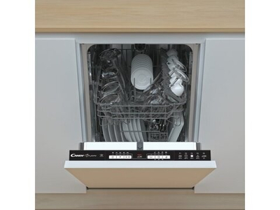 Встраиваемая посудомоечная машина Candy CDIH 1L949-08