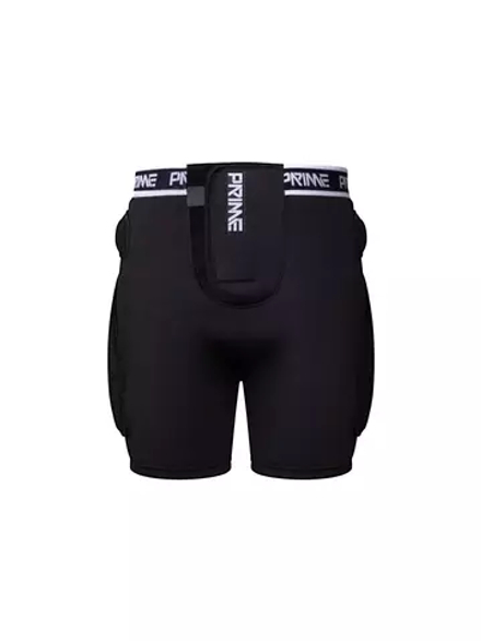 Шорты защитные PRIME ARMOUR PANTS