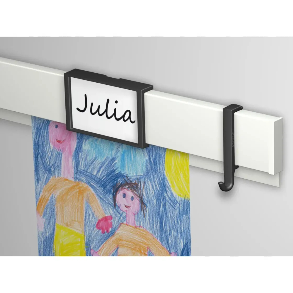 Демонстрационная система 1