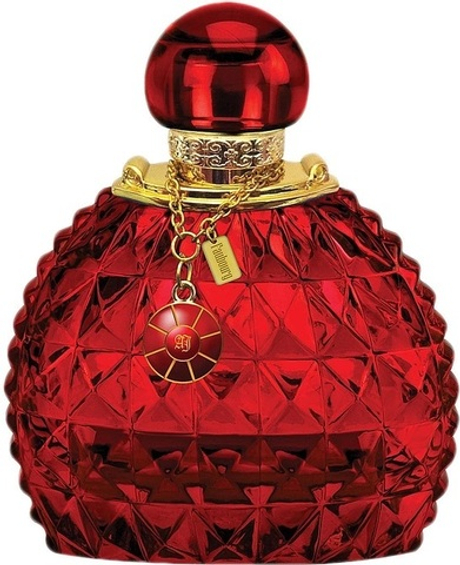 Alexandre J. Faubourg