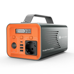 Портативная электростанция Novoo RPS230, 230 Вт