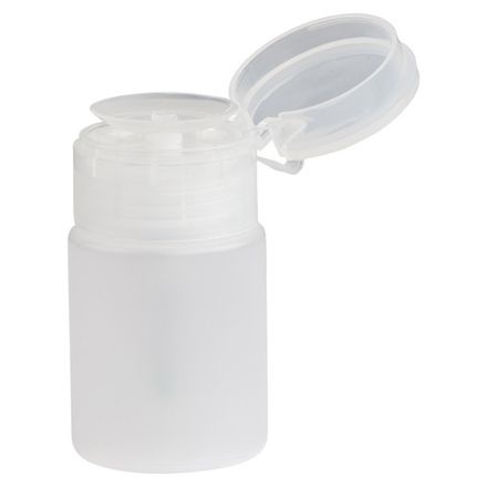 Дозатор с помпой 60 мл