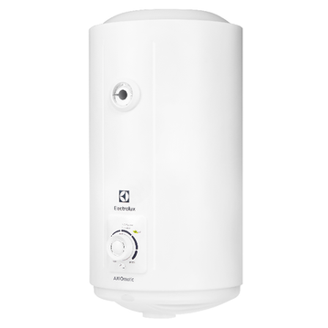 Водонагреватель Electrolux EWH 30 AXIOmatic Slim накопительный