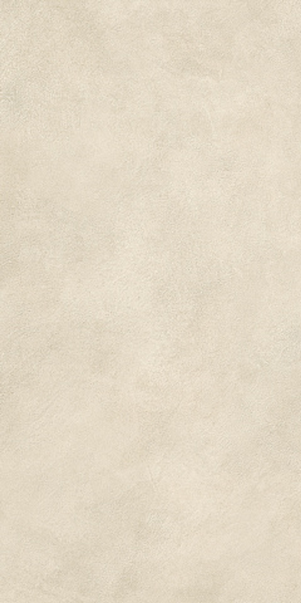 Керамогранит / 60х120 см ATLAS CONCORDE BOOST EXPRESSION Camel Grip Sensitech 9 mm AYU4