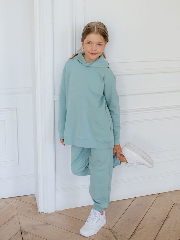 Комплект 3161