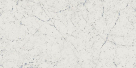 Керамогранит Charme Extra Carrara Cer