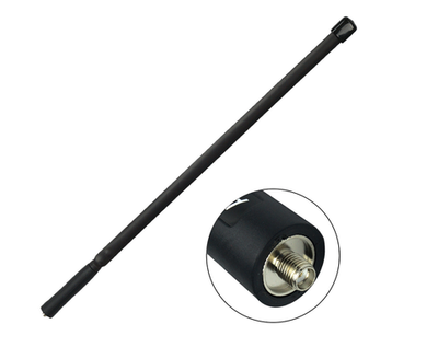 Антенна Аргут ANT-47(f)/PTD-02