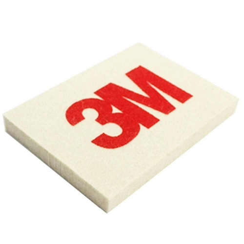 Выгонка 3M FETR