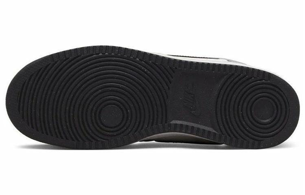 Кроссовки Nike Court Vision 1 Mid Next Nature
