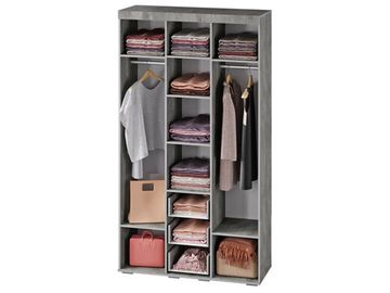 Шкаф Инстайл ШК-30