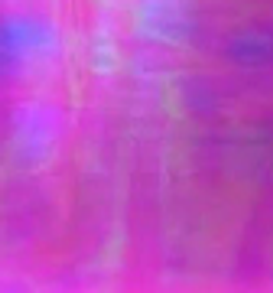 Термопленка ПВХ Металлик Голограмма Ю.Корея Metallic (хамелеон)