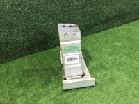 Кронштейн усилителя передний RR Vogue 4 L405 12-22