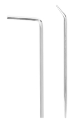 Нивелир Ermenrich PL30, фиолетовый