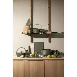 Нож для трав Eva Solo Green Tool зеленый