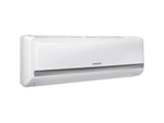 Настенная сплит-система Samsung AC100MNTDEH/EU