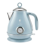 Чайник электрический Leonord LE-RETRO