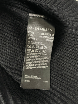 Водолазка Karen Millen