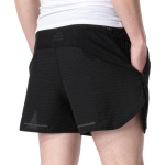 Шорты Nike, FQ4618-010