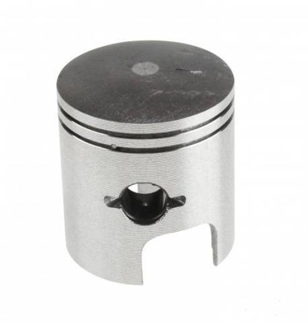 Поршень STD для лодочных моторов 350-00001-1