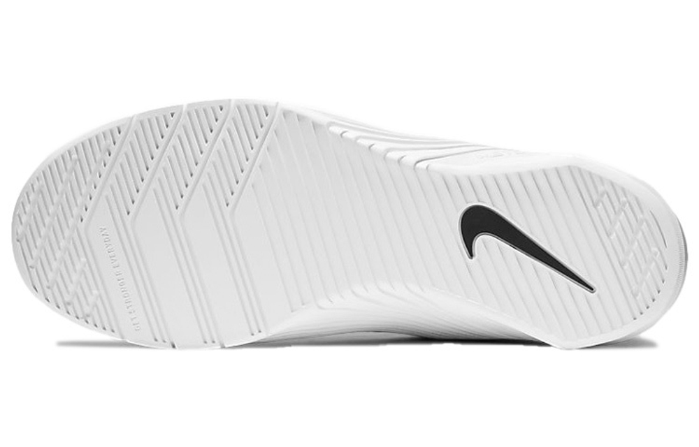 Кроссовки Nike Metcon 6
