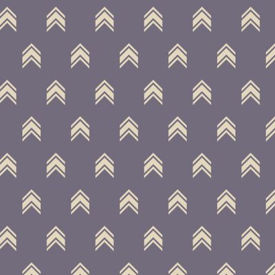 Стрелки верх