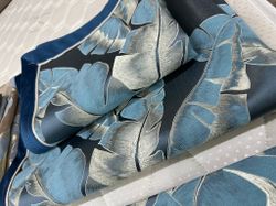 Дивандек САВАННА 3/2/1