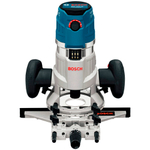 Фрезер Bosch GMF 1600 CE