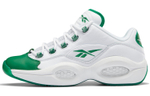 Кроссовки Reebok Question
