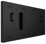 Панель LCD 55' Acer DW550Bbiiqpp
