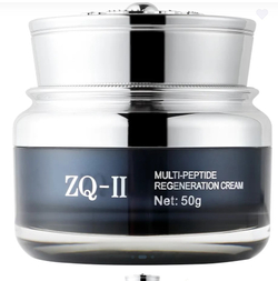 Крем регенерирующий мультипептидный| Multi-Peptide Regeneration Cream, 50 гр