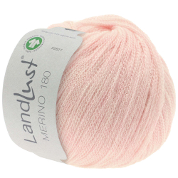 -45% Lana Grossa Landlust Merino 180 | 5x50г