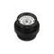 Коннектор Arlight Mag-Flex-Con-Power-Mini 035391