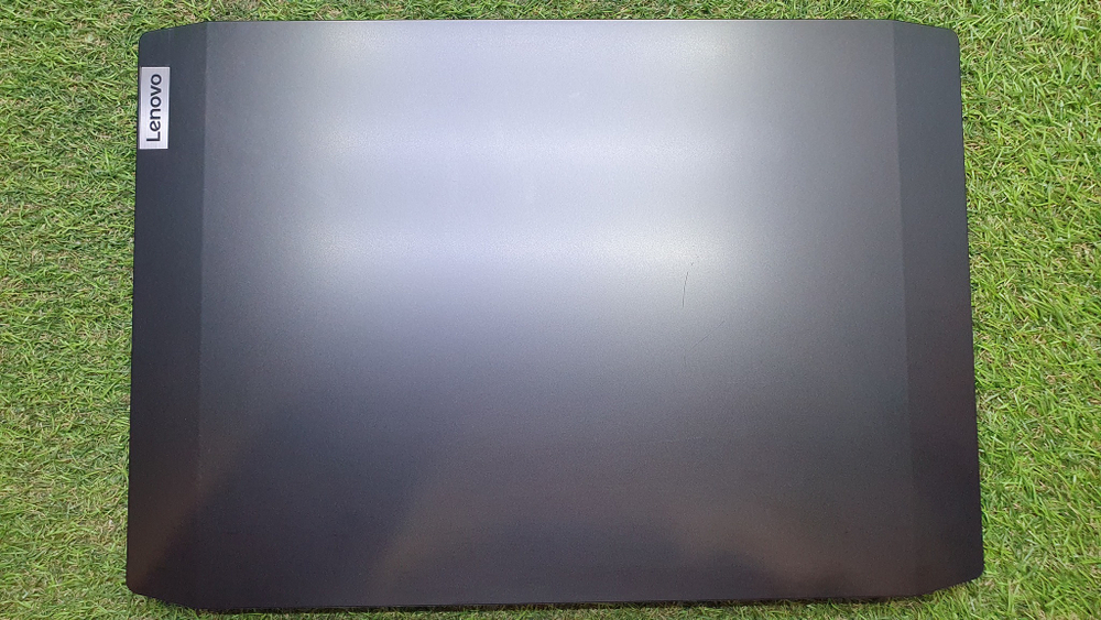 Игровой Lenovo Ryzen 5/16Gb/GTX 1650 Ti 4GB/120Hz/IP Gaming 3 15ARH05 82EY00KHRK/Windows 10