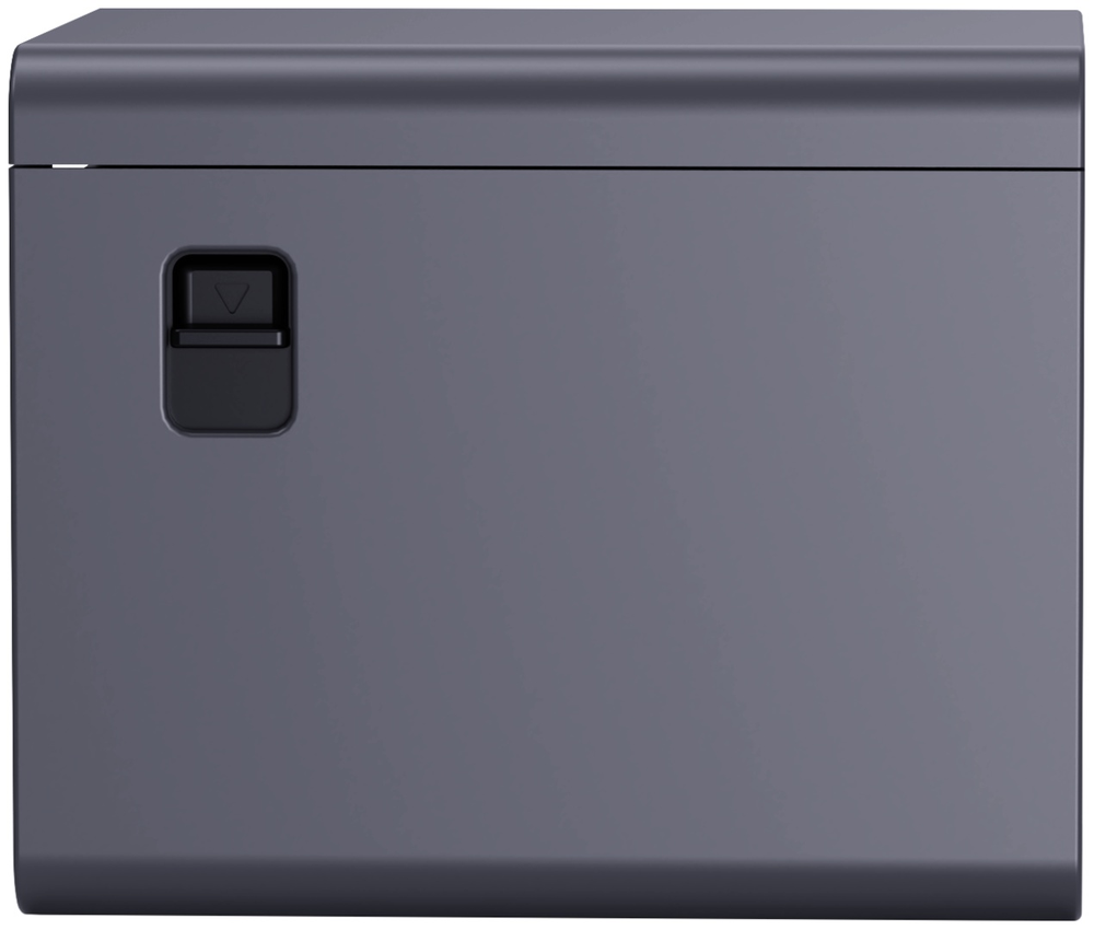 Принтер HPRT TL31E