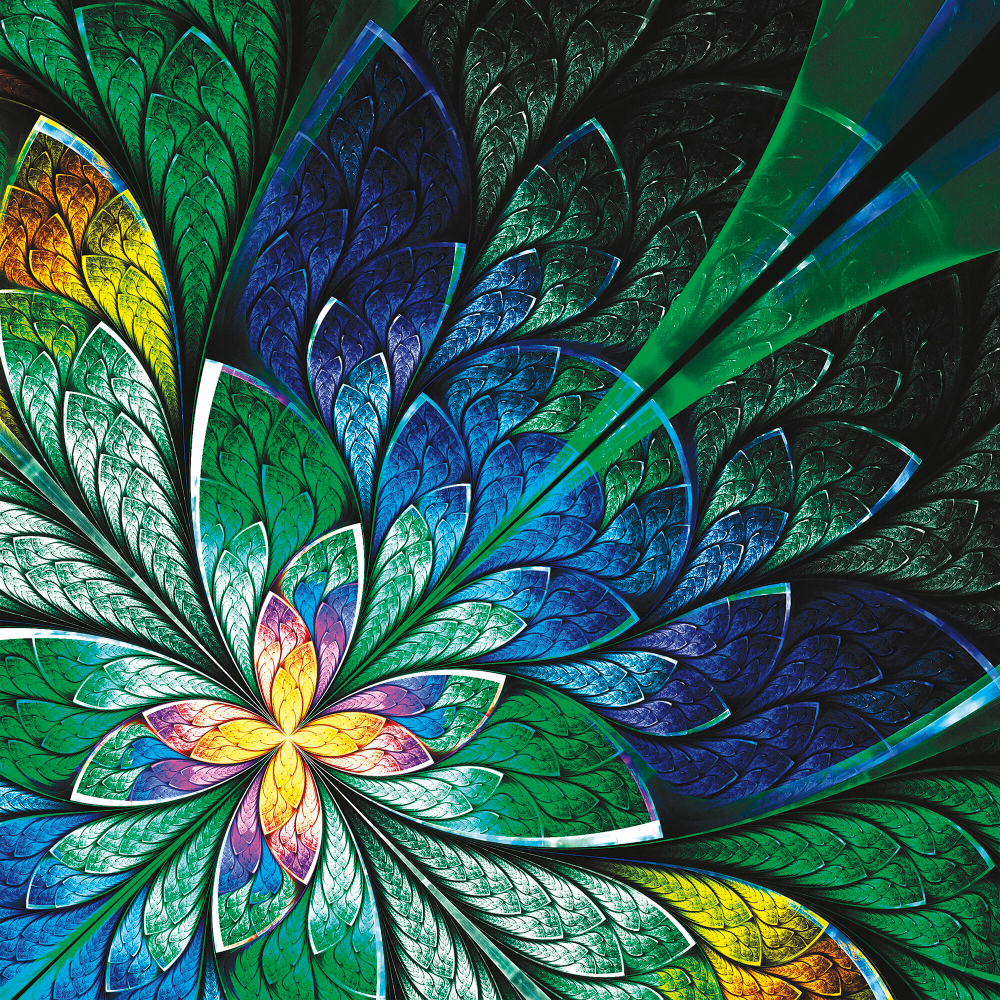 Коллекция Текстуры и фактуры