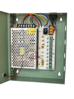 Источник питания БП-50 V.9