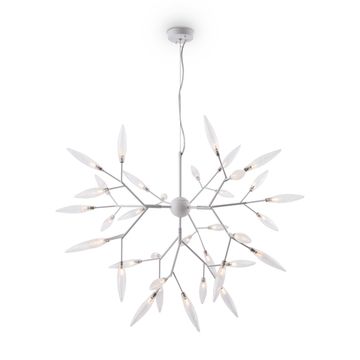 Подвесной светильник Freya FR5067PL-36W