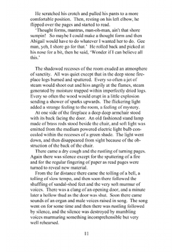 Lobsang Rampa - I Believe | Lobsang T. Rampa