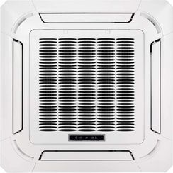 Кассетный фанкойл до 3.5 кВт Lessar LSF-300BP22C/LZ-FPBC2