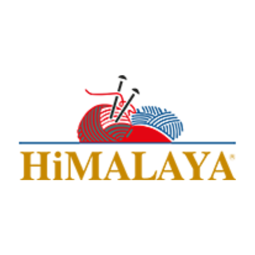 Himalaya.png